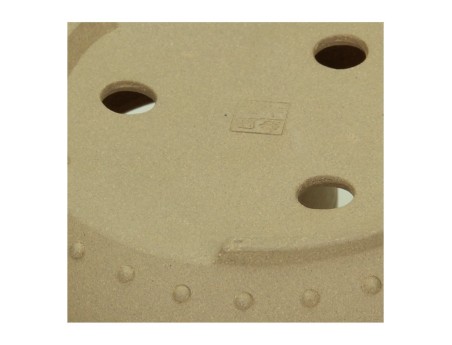 Vaso 16,5 cm