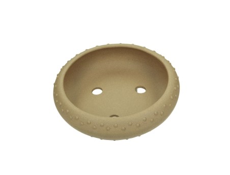 Vaso 16,5 cm
