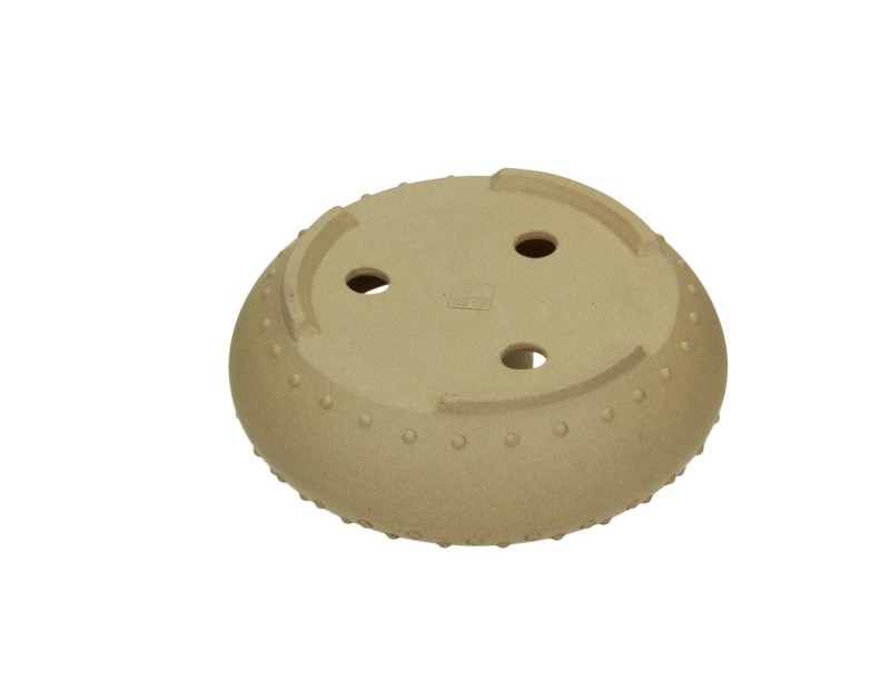 Vaso 16,5 cm