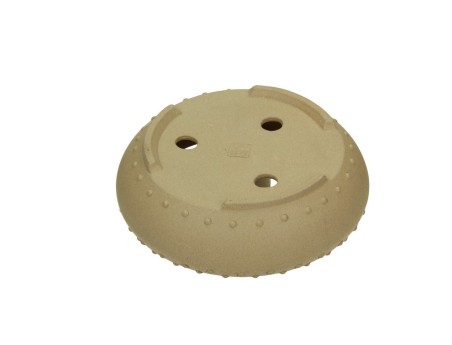 Vaso 16,5 cm