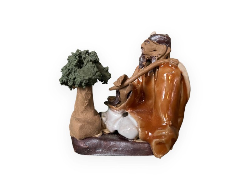 Statuina Bonsaista