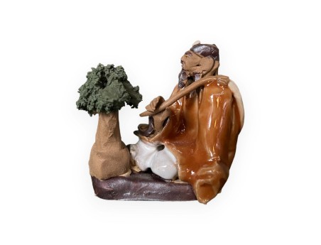Statuina Bonsaista