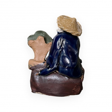 Statuina Bonsaista