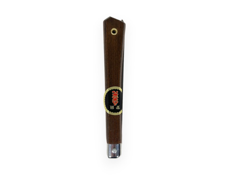 Seghetto lama retrattile - 150 mm - A507/01