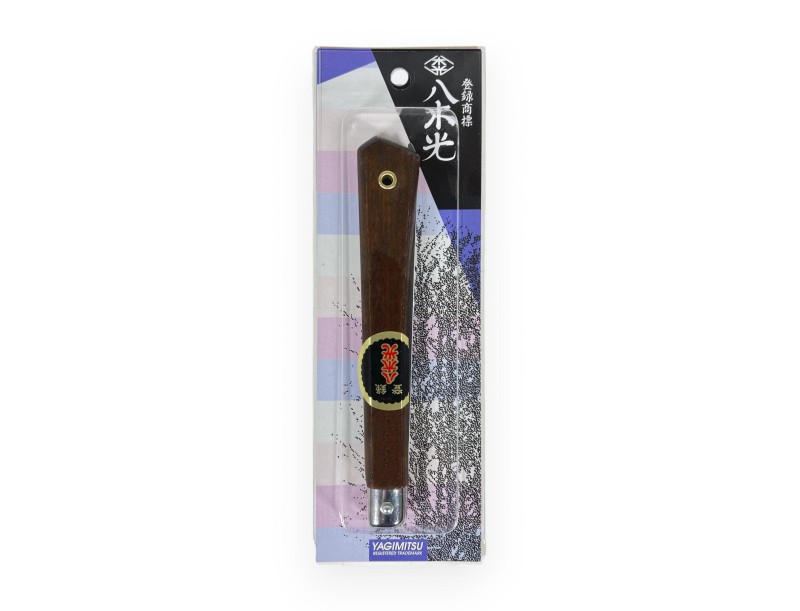 Folding Pruning Saw - 150 mm - A507/01