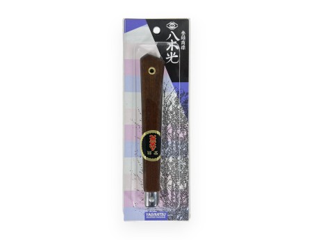 Folding Pruning Saw - 150 mm - A507/01