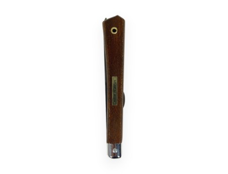 Folding Pruning Saw - 150 mm - A507/01