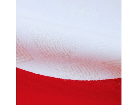 Furoshiki 70 cm – Rote Prunus-Bambuskiefer