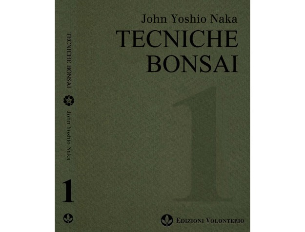 tecniche-bonsai-volume-1-libro