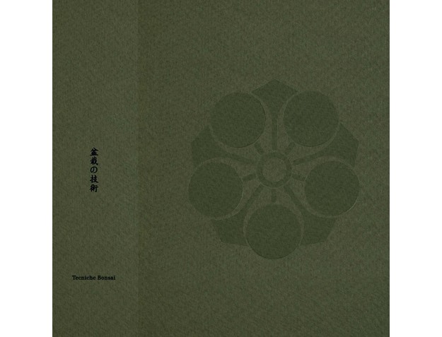 tecniche-bonsai-volume-1-libro 2