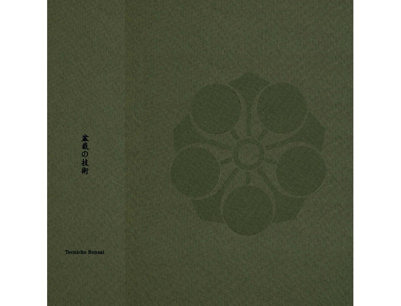 tecniche-bonsai-volume-1-libro