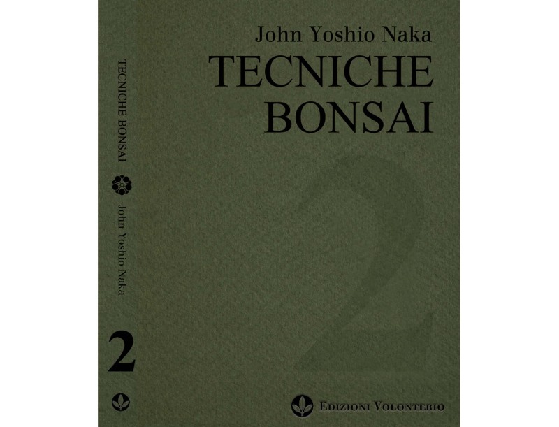 tecniche-bonsai-volume-2-libro