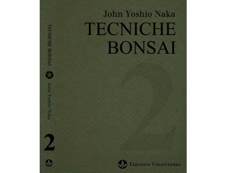 tecniche-bonsai-volume-2-libro