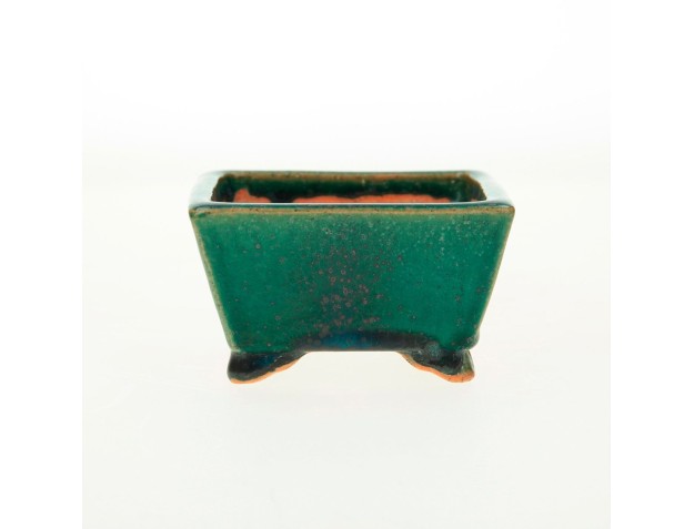 Vaso Koyo - 10 cm