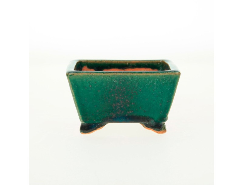 Vaso Koyo - 10 cm