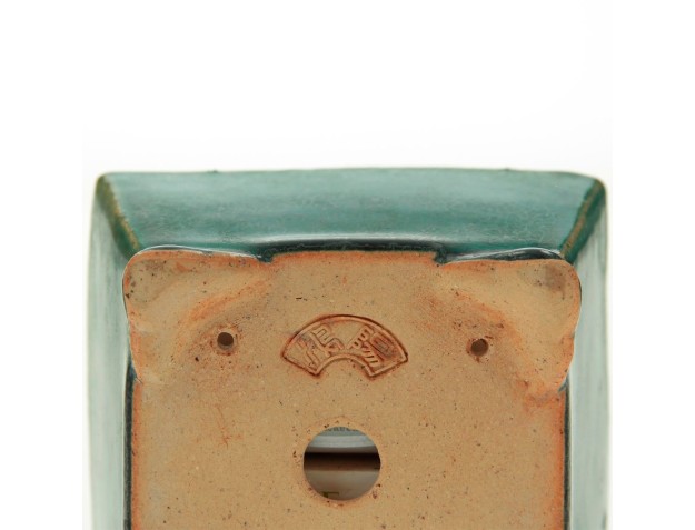 Vaso Koyo - 10 cm 2