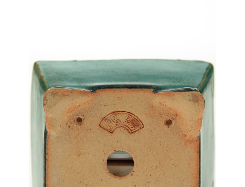 Vaso Koyo - 10 cm