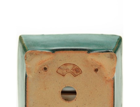Vaso Koyo - 10 cm