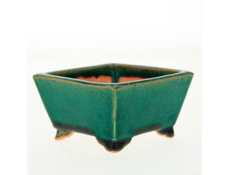 Vaso Koyo - 10 cm