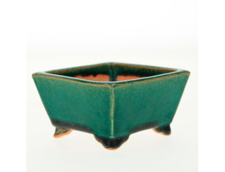 Vaso Koyo - 10 cm