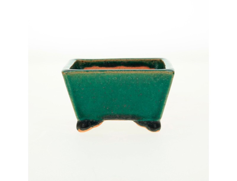 Vaso Koyo - 10 cm