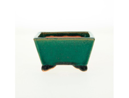 Vaso Koyo - 10 cm