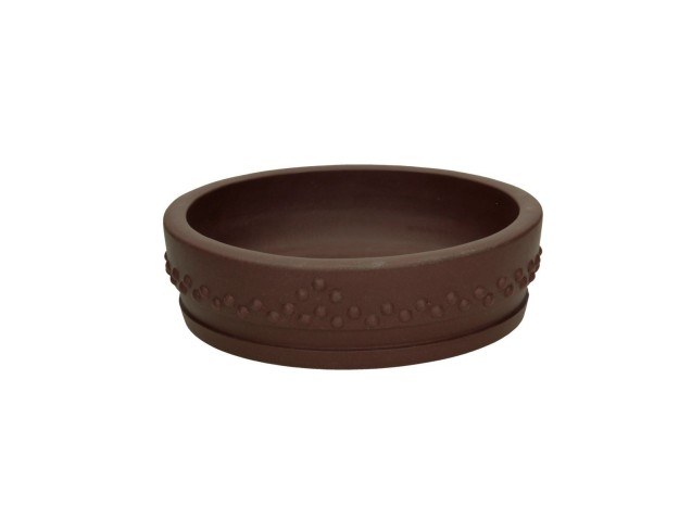 Vaso  20 cm