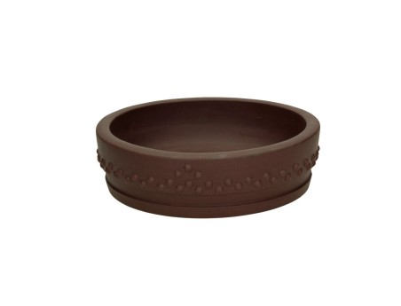 Vaso 20 cm