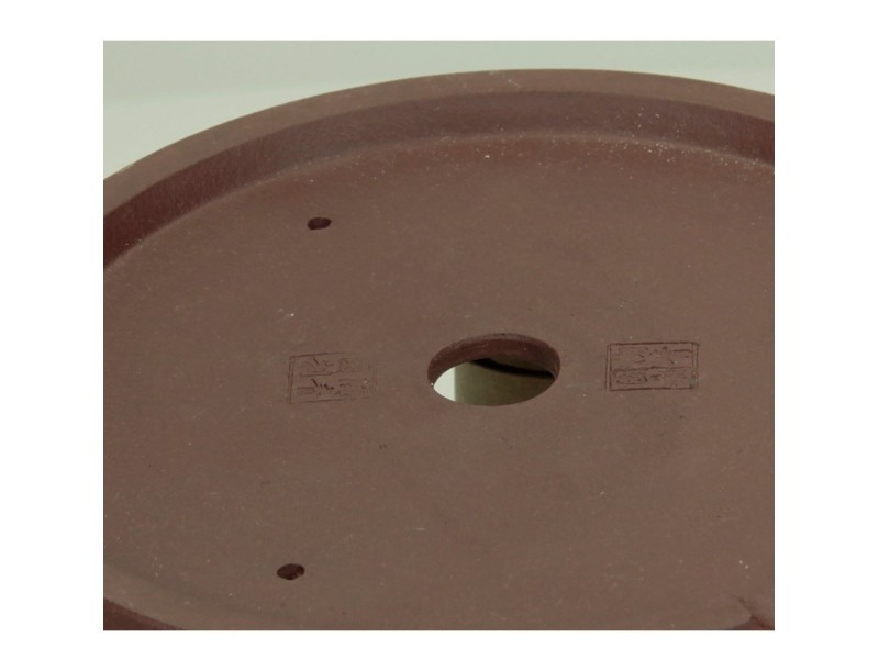 Vaso 20 cm