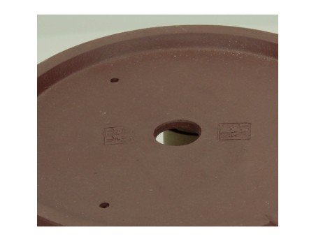 Vaso 20 cm