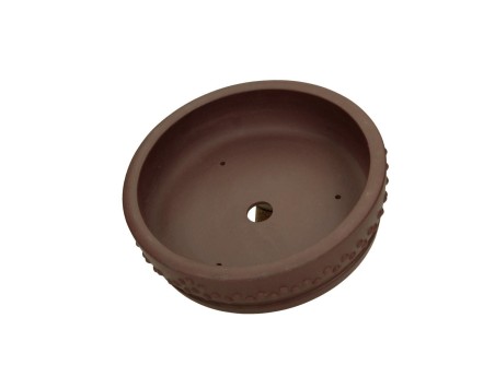 Vaso 20 cm