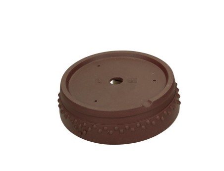 Vaso 20 cm