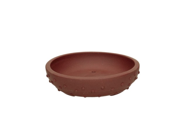 Vaso 13,5 cm