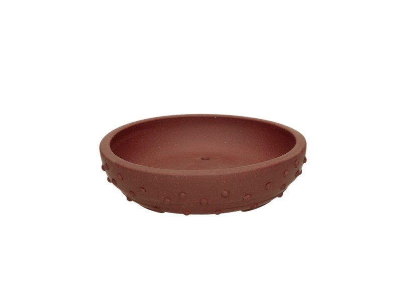 Vaso 13,5 cm