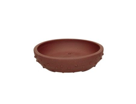 Pot 13,5 cm