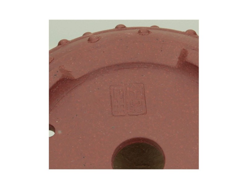 Pot 13,5 cm