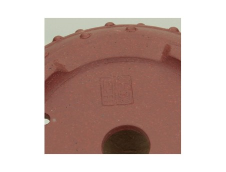Vaso 13,5 cm
