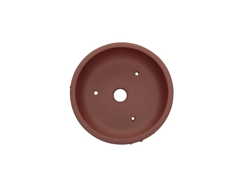 Pot 13,5 cm