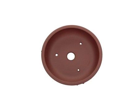 Pot 13,5 cm