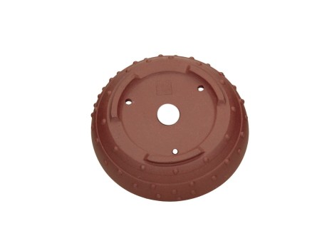 Vaso 13,5 cm
