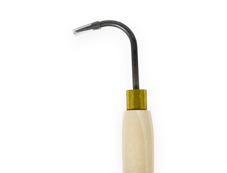 Repotting Hook