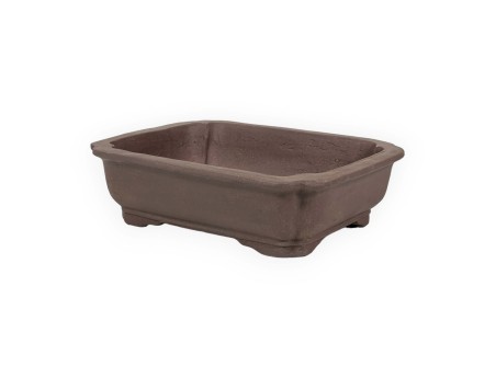 Pot 26 cm cloud grès