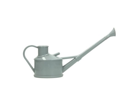 Annaffiatoio con soffione - 0,9 L - A525/03G