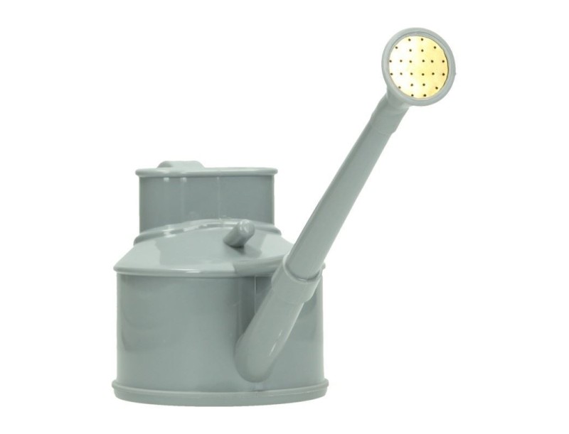 Annaffiatoio con soffione - 0,9 L - A525/03G