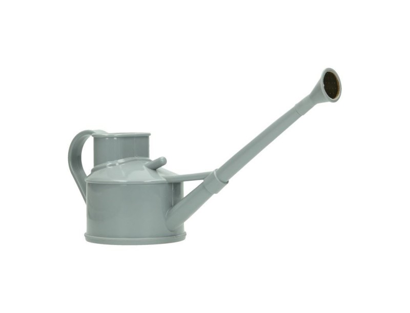 Annaffiatoio con soffione - 0,9 L - A525/03G