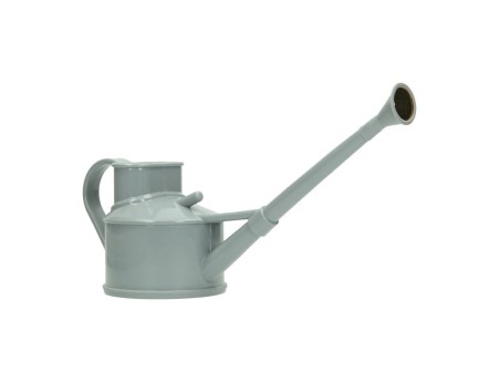 Annaffiatoio con soffione - 0,9 L - A525/03G