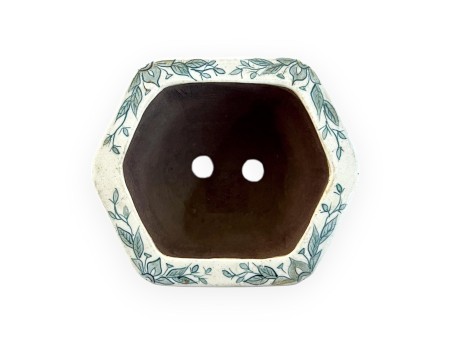 Pot - Tosui - Day in nature - 11,5 cm
