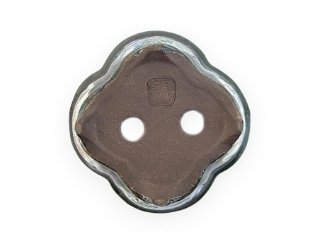 Pot - Tosui - Bonsaist - 11,5 cm