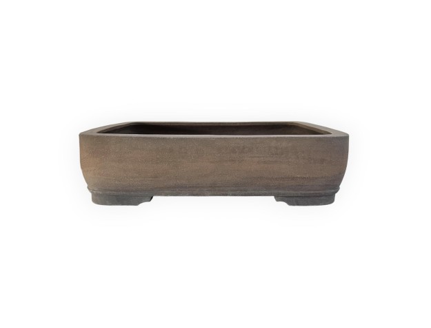 Tokoname - Harumatu - 55 cm