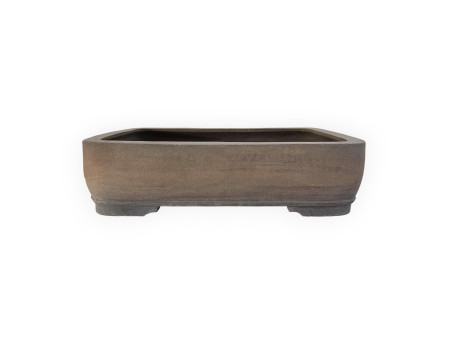 Tokoname - Harumatu - 55 cm
